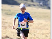 2015-04-18 -D47I2648 : ras y moelwyn